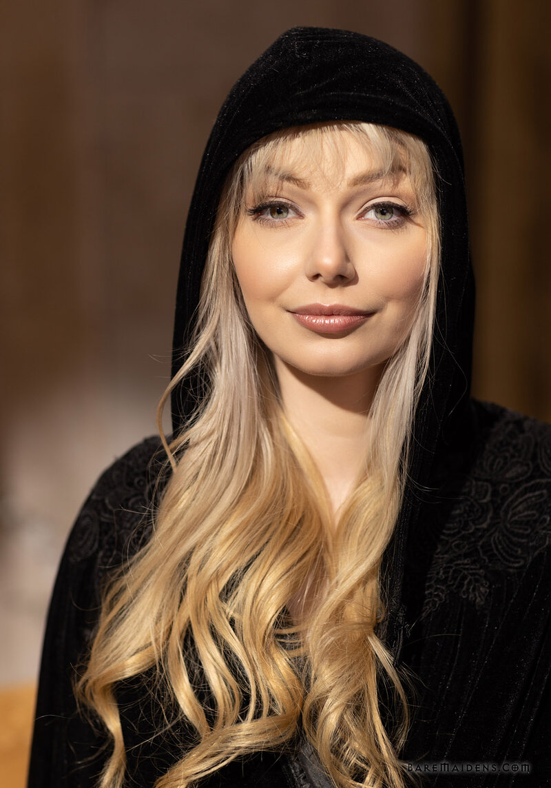 Проститутка Екатерина